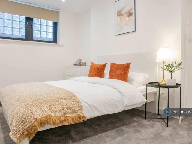 Apartment for rent in Westminster, Greater London