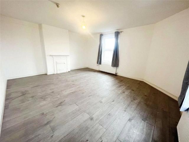 Apartment for rent in North Watford, Watford