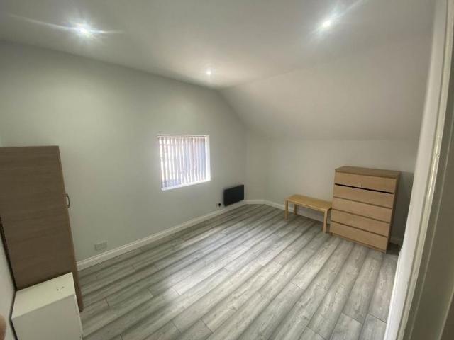 Apartment for rent in Reading
