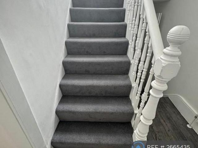 Apartment for rent in Harringay, Isle Of Man