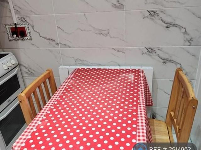 Apartment for rent in West Yorkshire