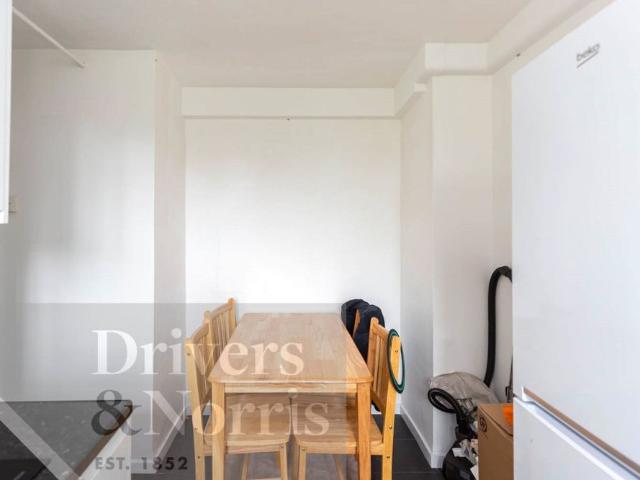 Apartment for rent in Westminster, Victoria