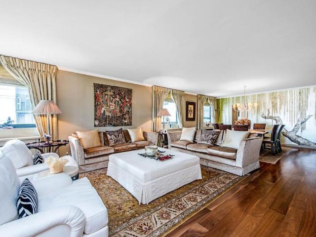 Apartment for rent in Clapham Junction, Greater London