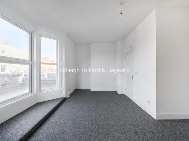 Apartment for rent in Isle Of Man