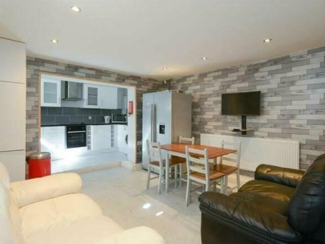 Apartment for rent in Forest Fields, Haddon