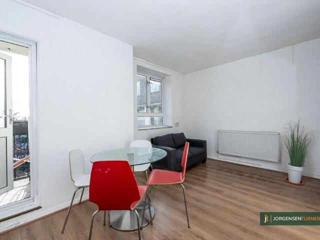 Apartment for rent in South Hampstead, Greater London