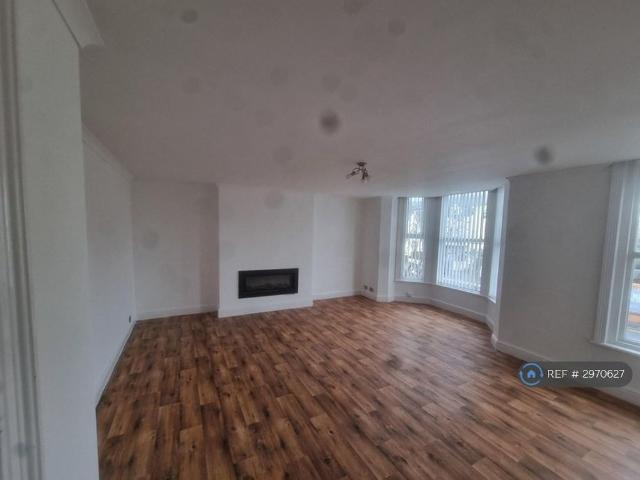 Apartment for rent in Meols Cop, Southport