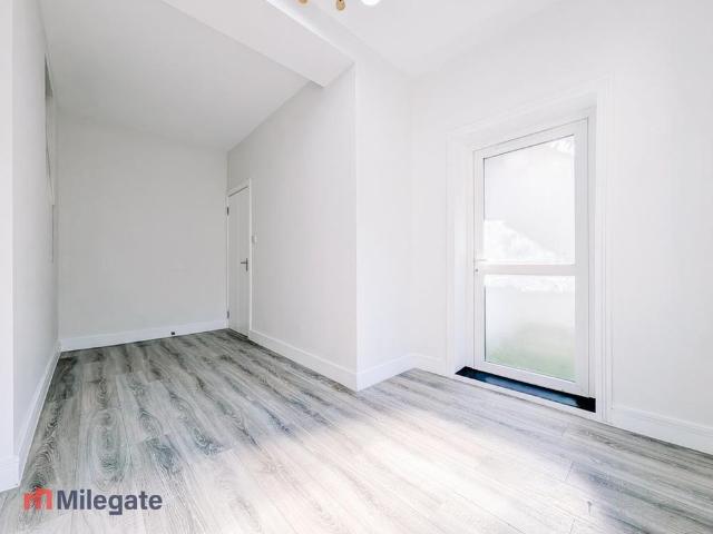 Apartment for rent in Clapton, Lower Clapton