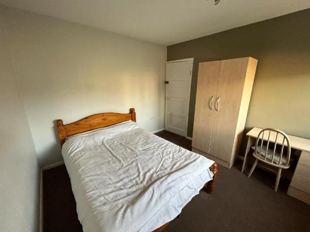 Apartment for rent in Shieldfield, Tyne And Wear