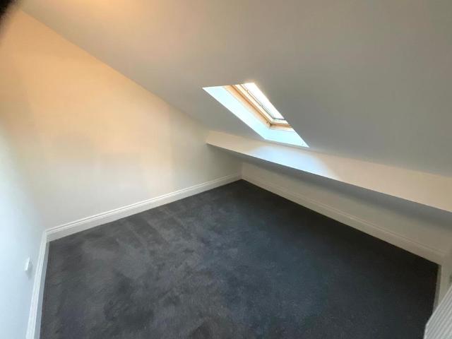 Flat for rent in The Old Town, Kepwick