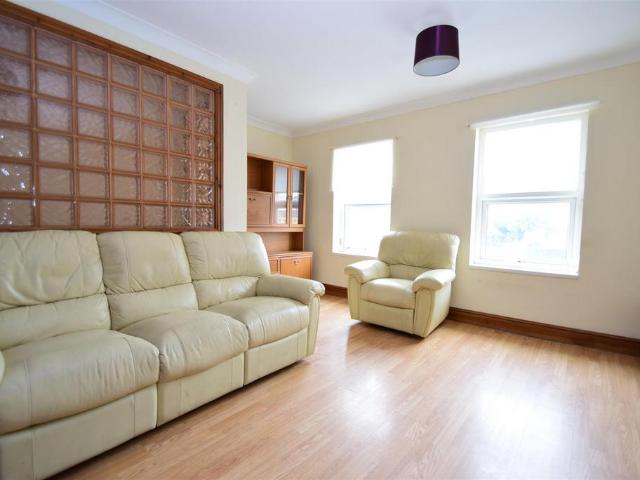 Flat for rent in Tyne And Wear