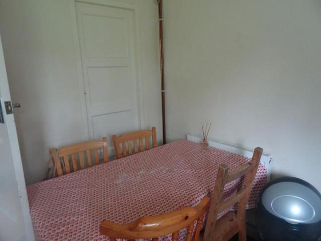 Apartment for rent in Greater London