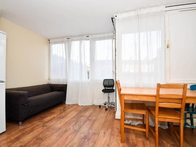 Apartment for rent in Elephant and Castle, Greater London