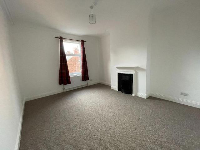 Apartment for rent in Darlington