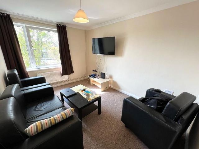 Apartment for rent in Somerset