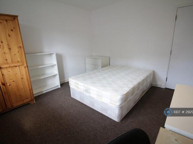 Flat for rent in Kentish Town, Greater London