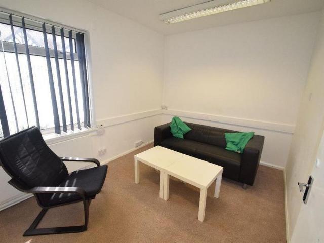 Apartment for rent in Old Town, Scotland