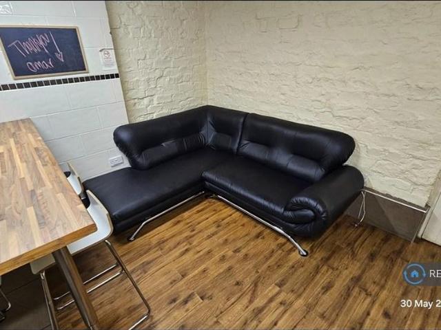 Apartment for rent in Scotland