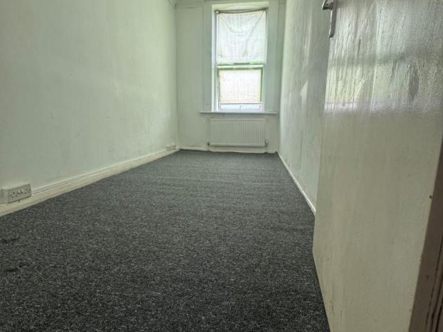 Apartment for rent in Strood