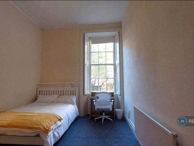 Apartment for rent in Scotland