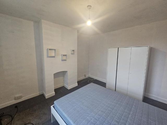 Room for rent in Midway, Kent
