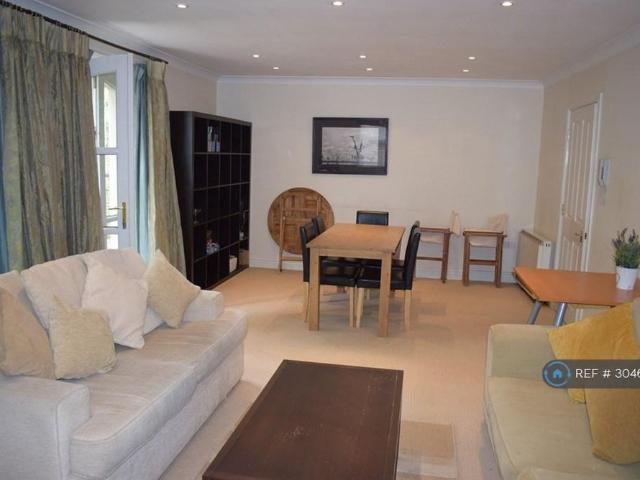 Apartment for rent in Shadforth, Durham