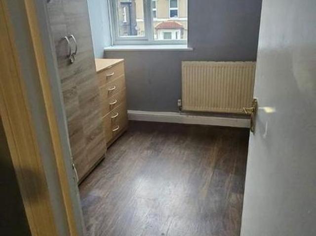 Apartment for rent in Forest Gate, Greater London