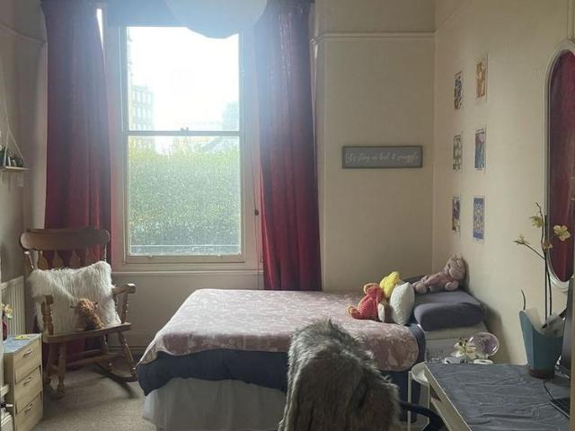 Apartment for rent in City Centre, Feckenham