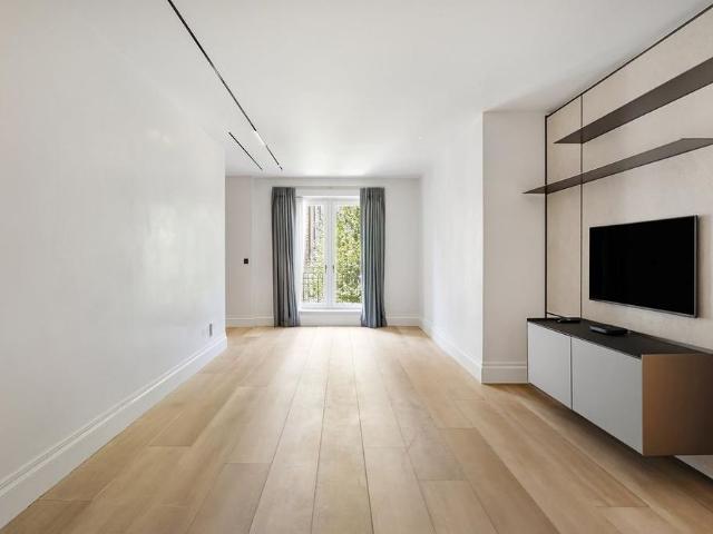 Apartment for rent in Royal Borough of Kensington and Chelsea, Greater London