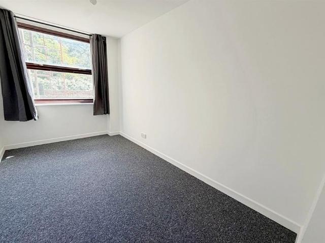 Apartment for rent in West Cliff, Bournemouth