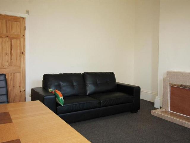 Apartment for rent in West Yorkshire