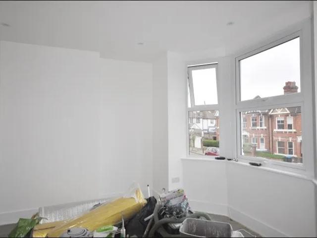 Apartment for rent in Harlesden, Greater London