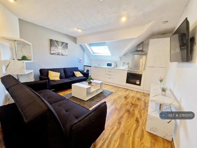 Apartment for rent in Georgia, Greater Manchester