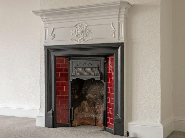 Apartment for rent in Sunninghill and Ascot, Ascot