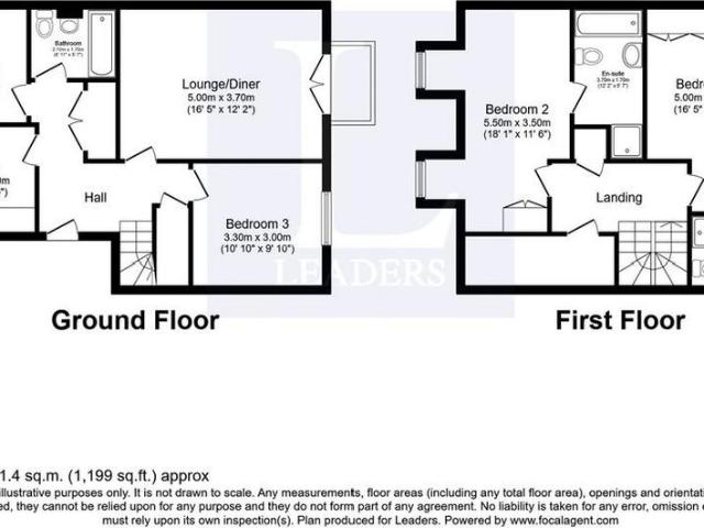 Apartment for rent in London Borough of Merton, South Wimbledon