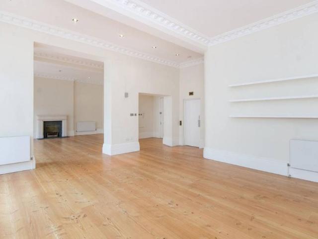 Apartment for rent in Brompton, Isle Of Man