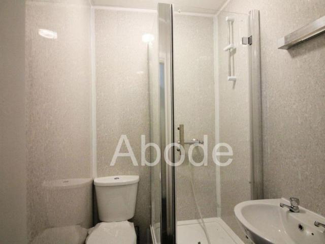 Apartment for rent in Hyde Park, West Yorkshire