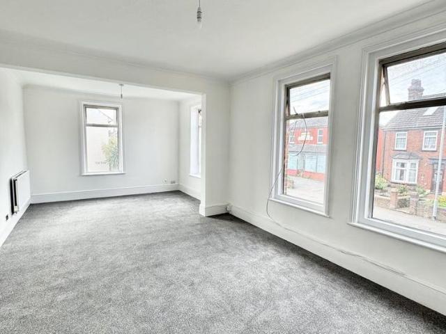 Apartment for rent in Sevington, Ashford