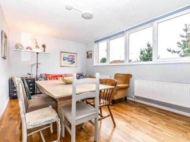 Room for rent in London Borough of Hackney, Greater London