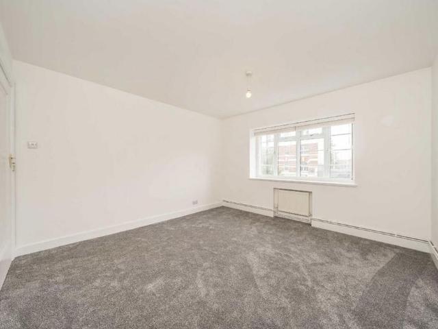 Apartment for rent in Streatham, Greater London