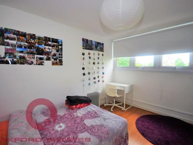 Apartment for rent in Somers Town, Isle Of Man