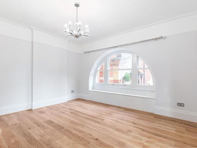 Apartment for rent in Bayswater, Isle Of Man