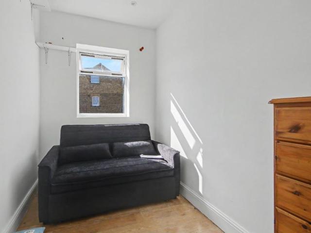 Apartment for rent in Archway, Greater London