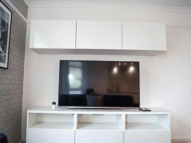 Apartment for rent in Chatham, Medway