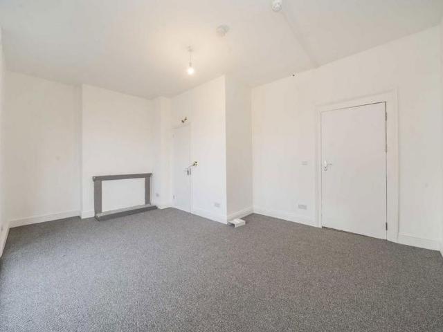 Apartment for rent in Isle Of Man