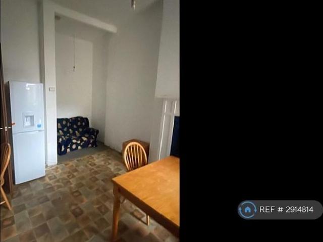 Apartment for rent in Merchant City, Scotland
