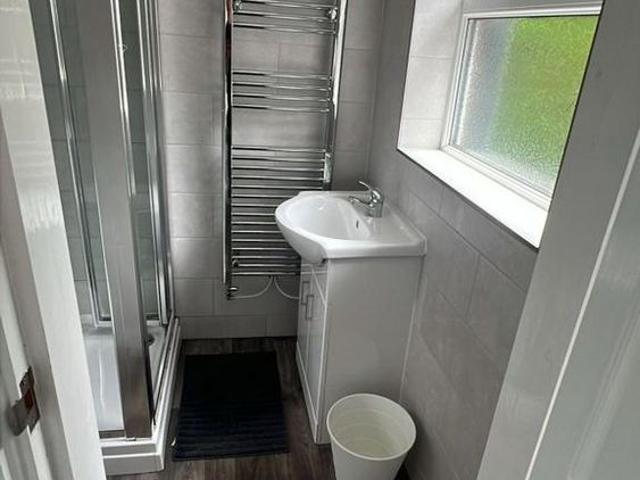 Room for rent in Butterton, Staffordshire