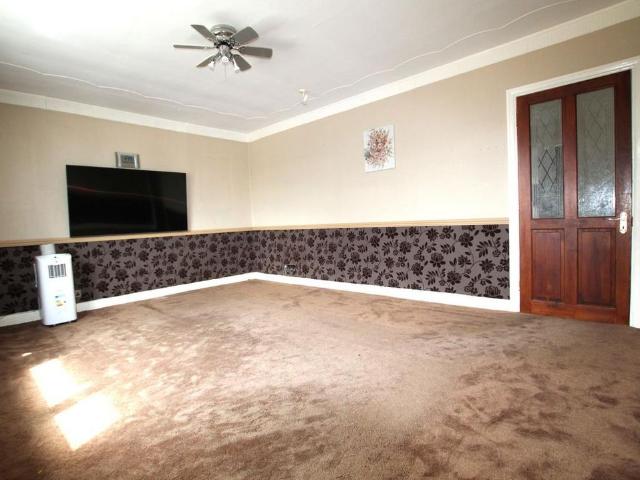Apartment for rent in Parson Cross, South Yorkshire