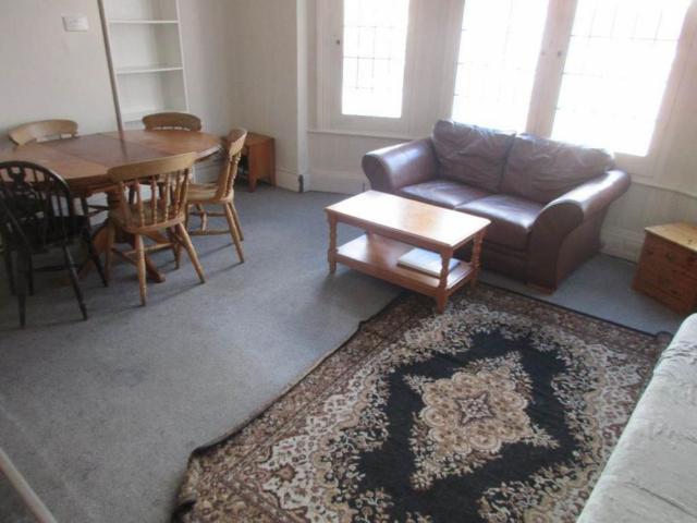 Apartment for rent in Alton Barnes, Essex