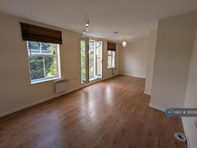 Apartment for rent in Upperthorpe, South Yorkshire